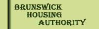 Brunswick Housing Authority